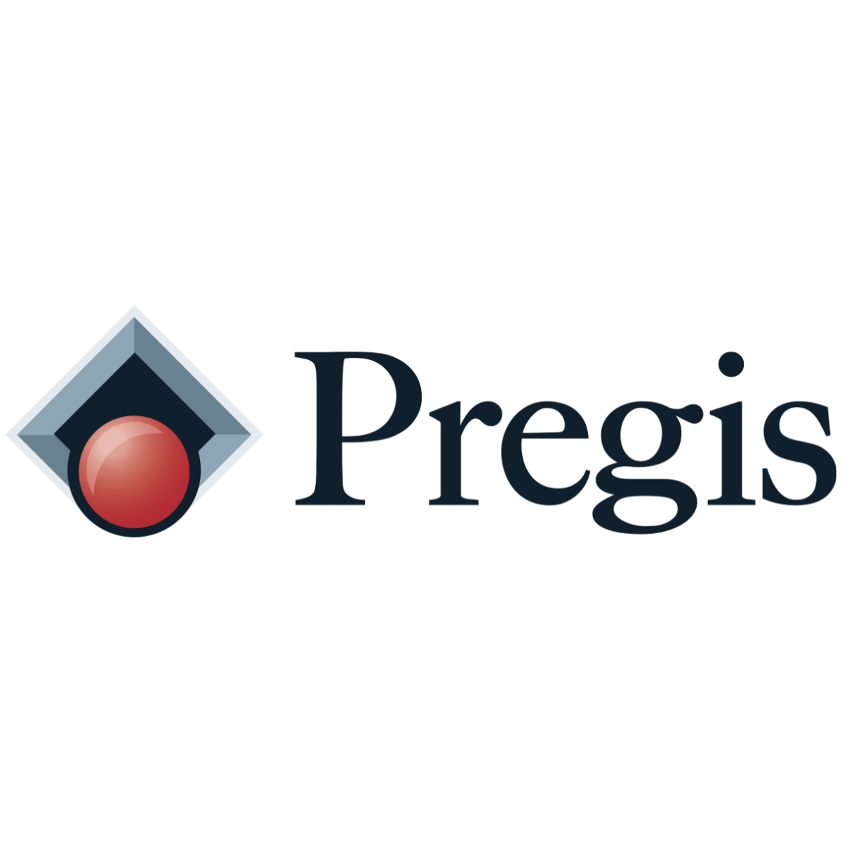 Pregis